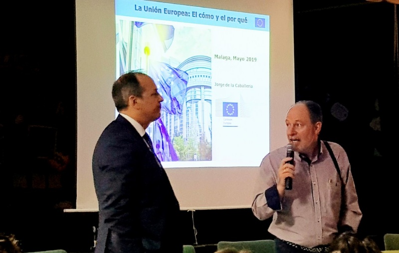 20190517 175530 (Copy)